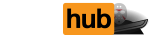 Pornhub